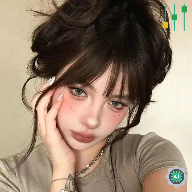 落日之后