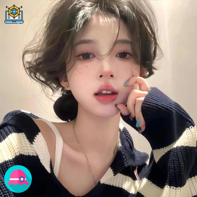 阿泽